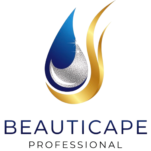Beauticape Professional
