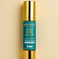 Beauticape Hair Serum